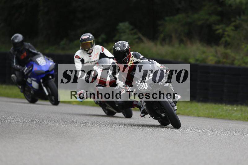 /Archiv-2025/50 08.09.2025 PROMAX ADR/99